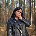 Светлана, 59 лет