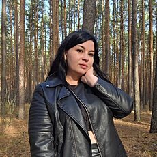 Фотография девушки Светлана, 59 лет из г. Калининград