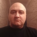 Александр, 45 лет