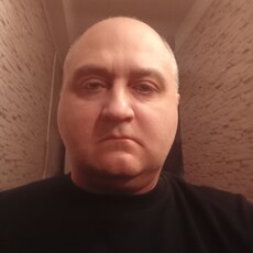 Фотография мужчины Александр, 45 лет из г. Енакиево