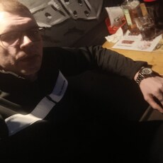 Фотография мужчины Сергей, 28 лет из г. Новосибирск