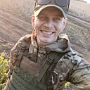 Сергей, 28 лет