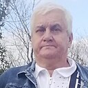 Santa Spirit, 58 лет