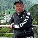 Евгений, 32 года