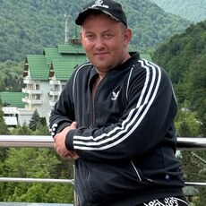 Фотография мужчины Евгений, 32 года из г. Каменск-Уральский