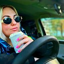 Маргарита, 34 года