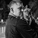 Евген, 28 лет