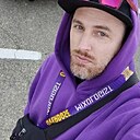 Серёжа, 37 лет