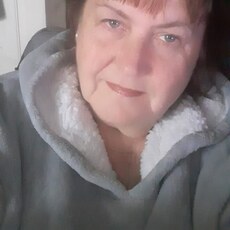 Фотография девушки Мотря, 61 год из г. Днепр