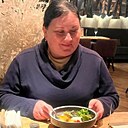 Елена, 45 лет