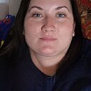 Елена, 45 лет