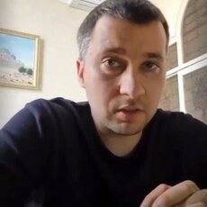 Фотография мужчины Andrey, 29 лет из г. Караганда