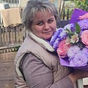 Олеся, 44 года