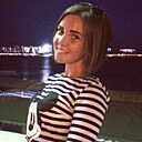 Ирина, 31 год