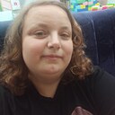 Елена, 30 лет