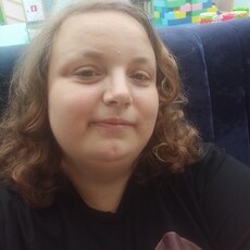 Фотография девушки Елена, 30 лет из г. Иваново