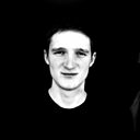 Сергей, 29 лет