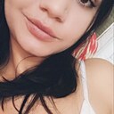 Татьяна, 29 лет