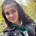 Наташа, 41 год