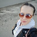 Нуриюша, 40 лет