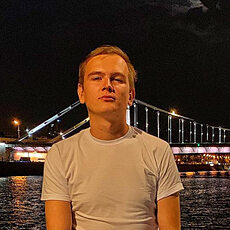 Фотография мужчины Сергей, 56 лет из г. Ангарск