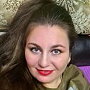 Мария, 39 лет