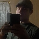 Антонио, 32 года