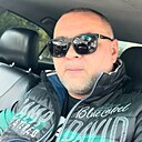 Константин, 51 год