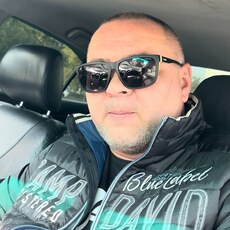 Фотография мужчины Константин, 51 год из г. Новокузнецк