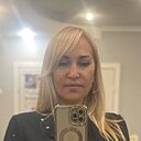 Анастасия, 38 лет