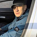 Александр, 37 лет