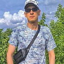 Александр, 37 лет