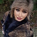 Светлана, 55 лет