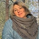 Елена, 46 лет