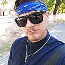 Ваня, 28 лет