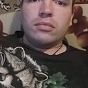 Саша, 32 года