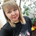 Евгения, 34 года