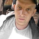 Макси, 41 год