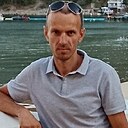 Евгений, 37 лет