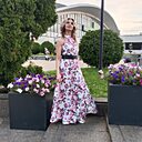 Виктория, 42 года