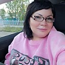 Ольга, 58 лет