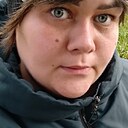 Виктория, 30 лет