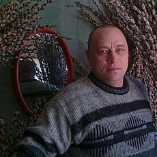 Фотография мужчины Васин Василий, 62 года из г. Донецк