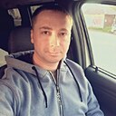 Дмитрий, 34 года