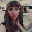 Альбина, 30 лет