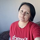 Наталья, 43 года