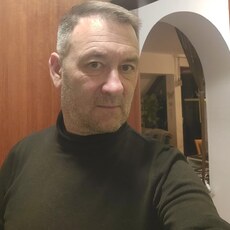 Фотография мужчины Константин, 51 год из г. Констанц