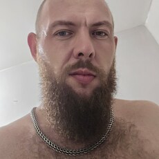 Фотография мужчины Дик, 33 года из г. Прокопьевск