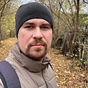 Александр, 37 лет