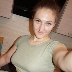 Фотография девушки Кристина, 34 года из г. Мелитополь